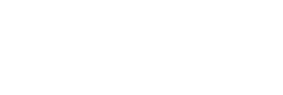 Kubacanashé Logo Blanco