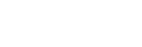 Javier Freniche y Lazaro Sandoval